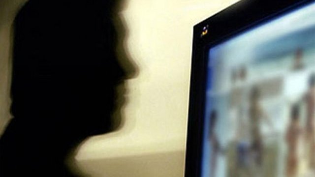 Caen 60 pornógrafos infantiles en operativo internacional