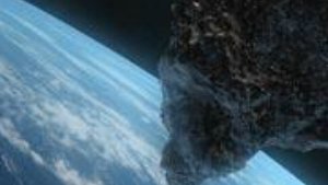 Asteroide “1998 QE2” cruzará hoy a 6.3 millones de kilómetros de la Tierra