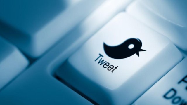 Twitter dice adiós al límite de los 140 caracteres en los DM