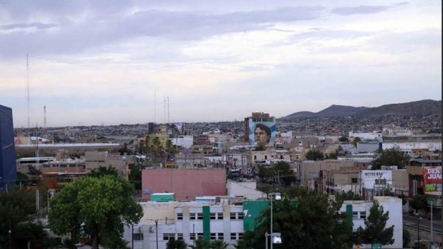 Masacran a cinco en Juárez, probablemente sean familia