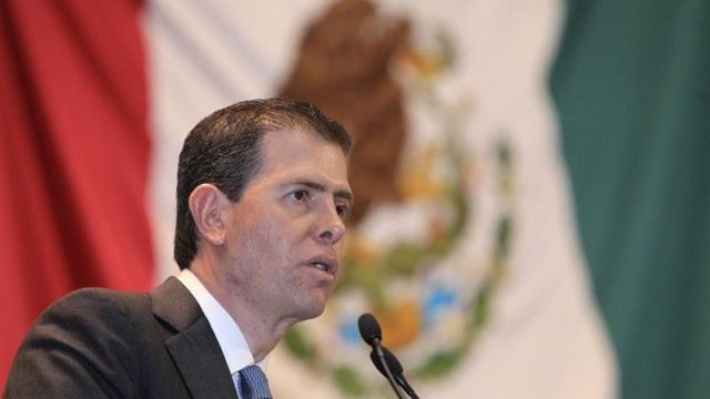 La corrupción y otros males del deporte que dejan a México sin medallas