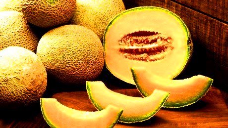 Defraudan a agricultores con semillas de melón piratas