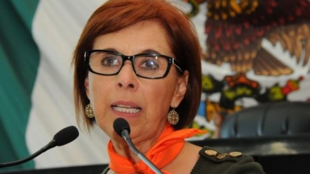 Chihuahua tiene 2° lugar en violencia contra las mujeres