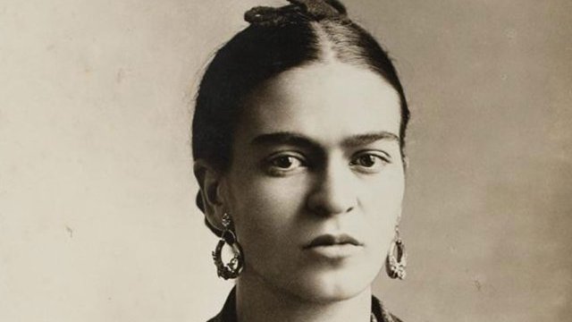 Frida Kahlo y Diego Rivera: exposición conjunta en Francia