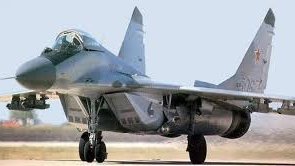 Rusia suministrará a Siria aviones de combate