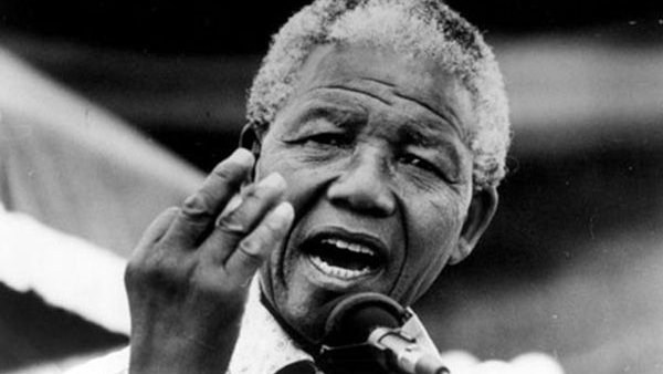 Mandela y Sudáfrica: un poco más reales 