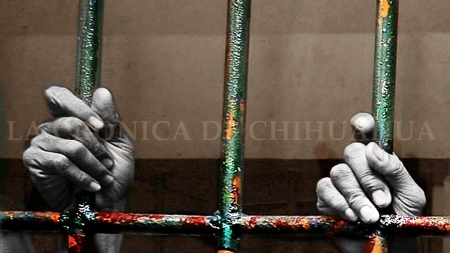 Se hace presente en Chihuahua la tortura policial