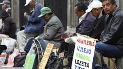 Nueve de cada diez mexicanos cree que la crisis ya llegó a su vida