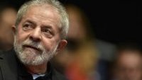 “No debo y no temo a la justicia”: Lula sobre caso Petrobras