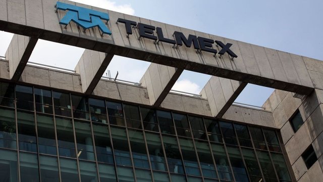 Contrato entre Telmex y la CDMX causa choques en la industria telecom