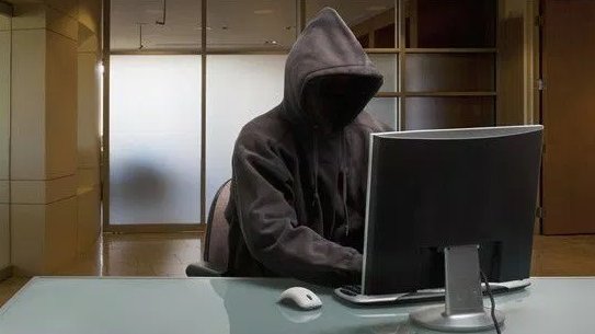 ’Hackers’ podrían haber espiado por años al gobierno de Estados Unidos, sin dejar rastro