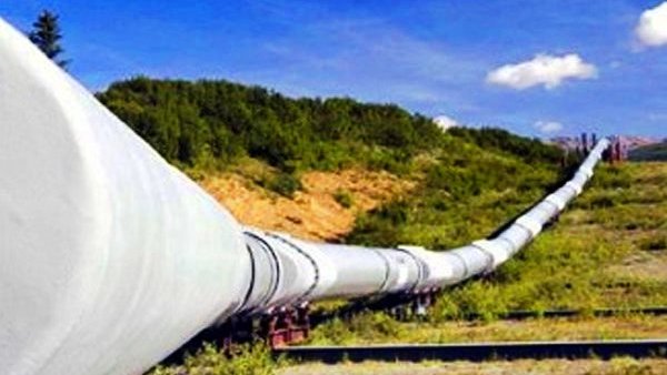 Anuncia Duarte inversión de mil 500 Mdd en gasoductos