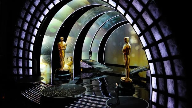 Premiarán hoy a los mejores con el Óscar 2014