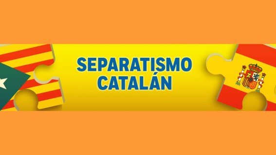 Cataluña recupera autogobierno tras siete meses de intervención