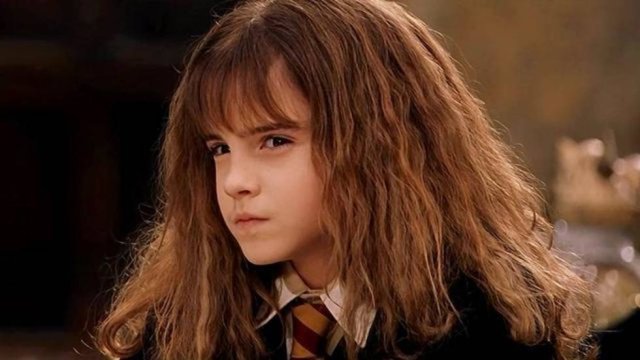 Harry Potter Go podría lanzarse en 2017