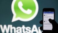 WhatsApp tendrá llamadas de voz