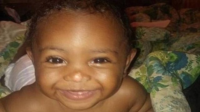 Niños de 3 años matan a su hermana de 19 meses al meterla al horno