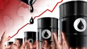 Mercado petrolero desestabiliza economía global