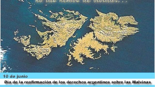 Buenos Aires insta a Londres a acatar resoluciones de ONU sobre Malvinas