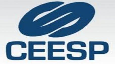 Corrupción afectaría expectativas de reformas estructurales: CEESP