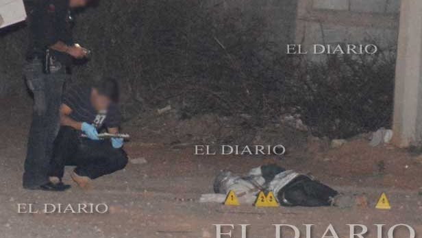 Primer crimen de odio por protestas religiosas en Chihuahua: torturan y asesinan a joven transexual