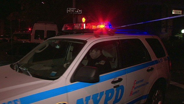 Madre y sus cuatro hijos mueren apuñalados en Brooklyn