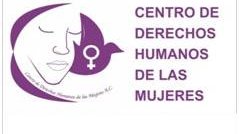  Violentan instalaciones del Centro de Derechos Humanos de las Mujeres
