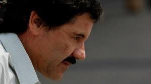 Chihuahuenses esperan repunte de violencia tras fuga de El Chapo 