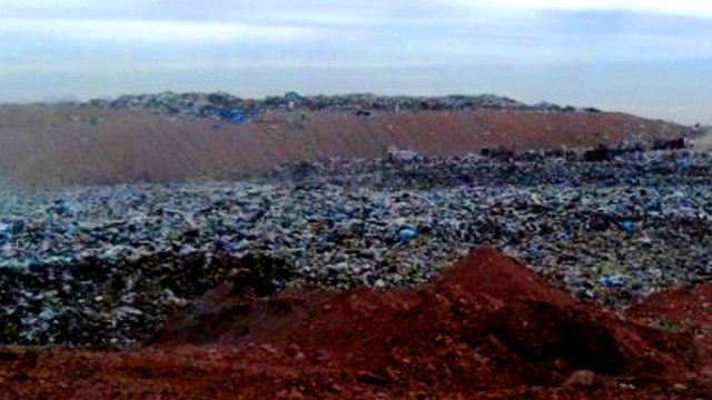 Busca Municipio reapertura de planta de reciclaje en Chihuahua