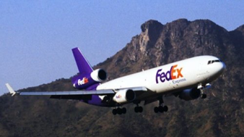 Fedex absorbe a Multipack
