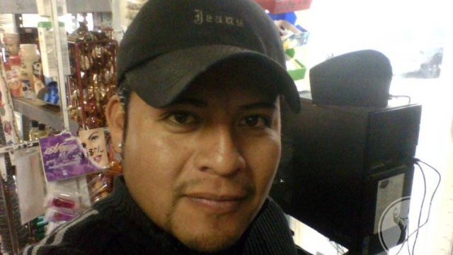 Asesinan a empleado de una tienda de abarrotes en Juárez