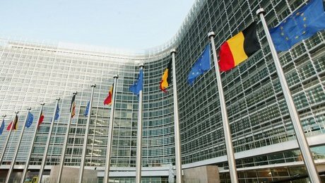 España: La UE asigna 165 millones de euros en ayuda a afectados por el veto ruso