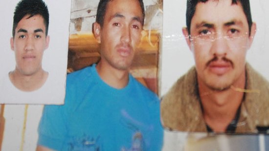 Desaparecen 3 hermanos en Parral y temen que hayan sido “levantados”