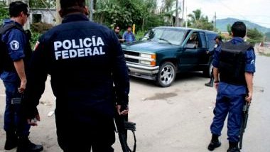 Chihuahua segundo lugar a nivel nacional en denuncias de derechos humanos 