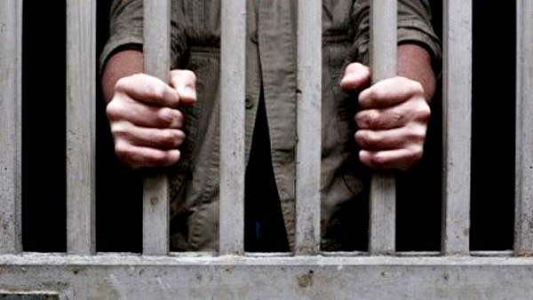 Amparo de extorsionador podría invalidar prisión vitalicia