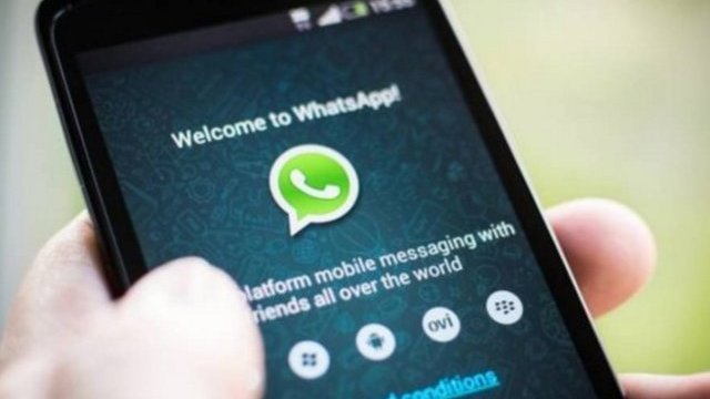 Cinco claves para comprender el cifrado de WhatsApp