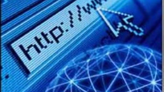 Recula el gobierno: Ley anti- internet se pospone hasta junio
