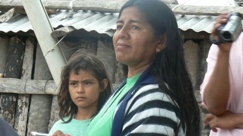México incumple 279 recomendaciones sobre DH de mujeres 