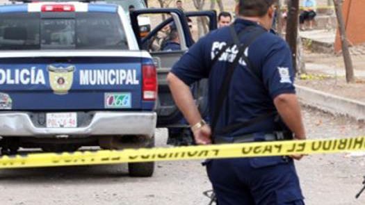 Un policía muerto y 4 heridos en ataques en Torreón