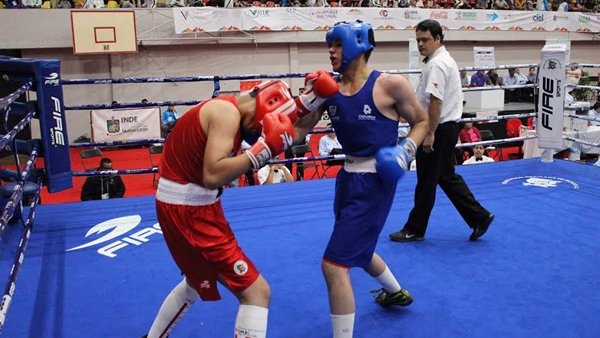 Pifia: Instituto del Deporte pone en riesgo la participación del Boxeo en la Olimpiada