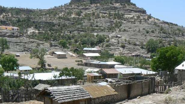 Hay otros cinco ejecutados en Guachochi, Chihuahua