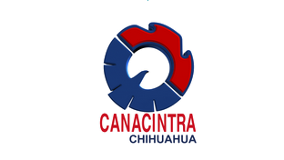 CANACINTRA anuncia 1er. Caravana del Empleo Estudiantil