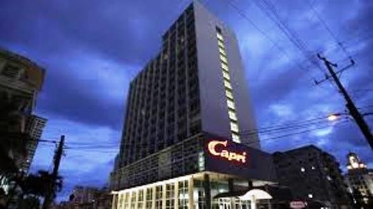 Cuba: Destapan leyendas de fantasmas en famosos hoteles