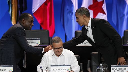 Debe terminar el aislamiento de Cuba: Los Angeles Times