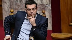 Grecia rechaza el plan de los acreedores