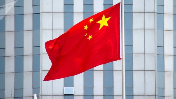 El Partido Comunista chino toma el control de las mayores empresas del país