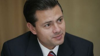  ‘Olvidó’ Peña Nieto incluir energía verde