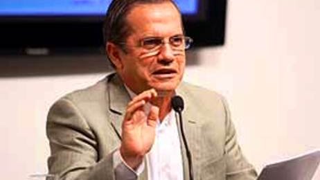 Reitera Ecuador que no irá a cumbre de OEA sin Cuba