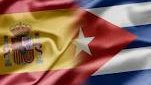 España y Cuba ultiman detalles para impulsar las relaciones en materia de industria, energía y turismo
