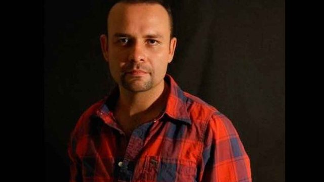 Denuncian desaparición del Doctor en Derecho Jorge Orona Tello
